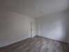 Helle 3-Zimmer-Wohnung - Schlafzimmer